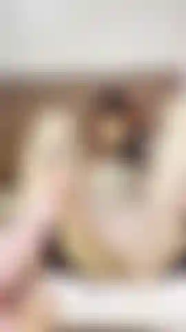 Faço footjob incrível.