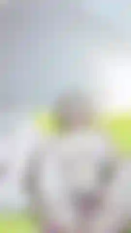 Minha volúpia da boca à buceta.