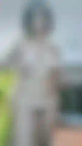 Anal sex with your MILF