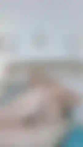 Meus dedos da bunda à boca.