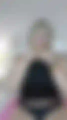 Masturbação com orgasmos.