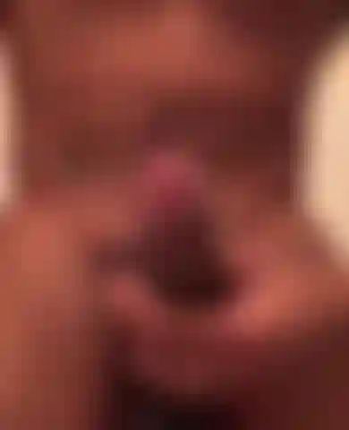 Plenty of cum ready to explode . Click to see