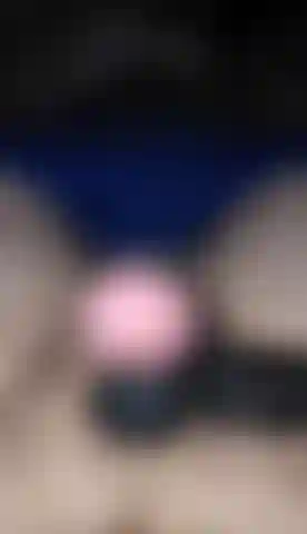 Shaking Orgasm cumming