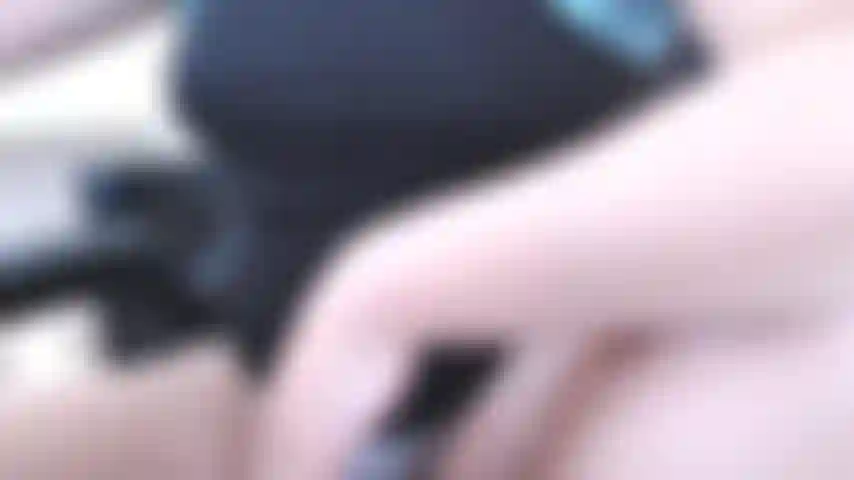 Babaca de adoração e twerking.