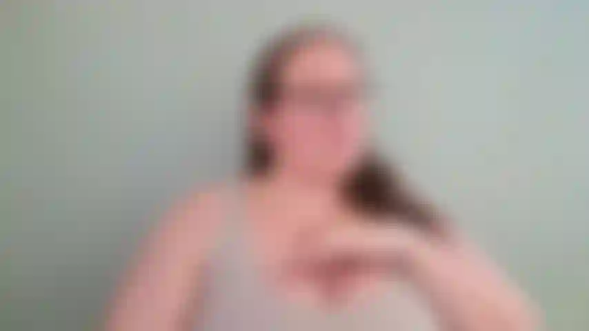 Parte 3: viciada em decote - deusa bbw ignore roubo