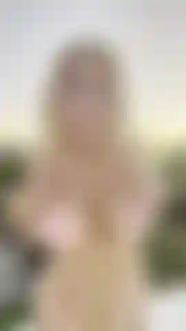 SUNSET BIKINI SPH from you favorite barbie doll goddess. Let me insult your tiny cock for being so worthless and lame. Can you handel my Body as i tease you