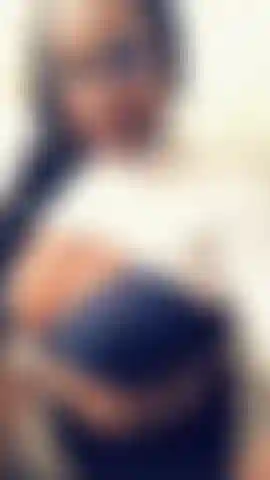 Vamos jogar um jogo. Quem acertar ganha um vídeo grátis.