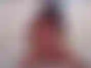 Foda-me com minha lingerie.