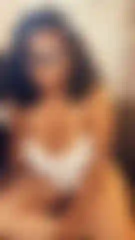 Quero tentar algo diferente esta noite.