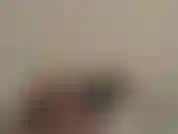 Madeira da manhã? Acorde e esfregue com jenna diamond.