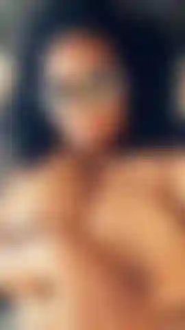 Só um pequeno deslize.