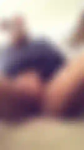 Tudo que eu queria de natal...