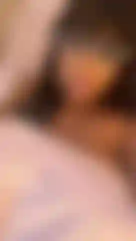 An unfiltered glimpse into my private world. No edits, no retakes—just a raw 2-minute capture of the moment I needed a fix. Come behind the scenes and experience the vibe exactly as it happened.