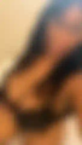 How happy I get when you come home. 😏