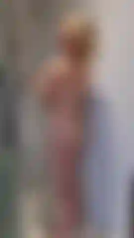 Observe-me tomar banho.