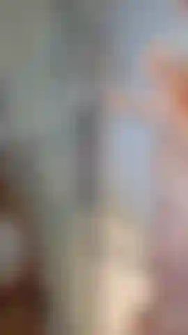 Parte 1 do chuveiro.