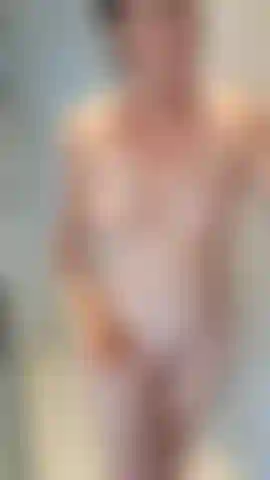 Parte 2 do chuveiro.