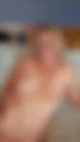 Minha domi me fez gozar.