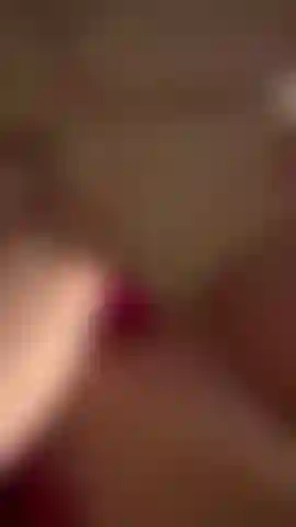 Vibrator fun