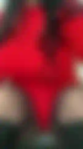 Being naughty for you at the office