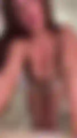 watch me give you gentle dom JOI :)