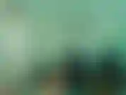 Adoro foder na minha mesa, mas você não é bom o suficiente para mim. Então empurre esse pau para o meu corpo quente e prepare-se para jogar "joi vermelho/verde" e fique no limite.