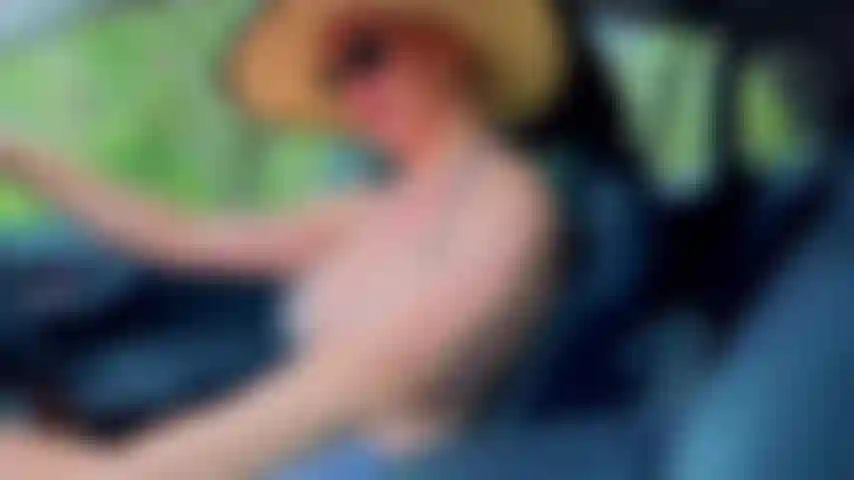 1. Dirty Ride ( part 1). Lindsay pick up a passenger after swim not wearing her patnies. He immediately gets hard and Lindsay tells him to pull out and stroke for her, giving him JOI and hand job. She also going to drive around flashing her breasts! After milking his cock Lindsay is going to take him to a dark corner so he can pay her back with his lips service!