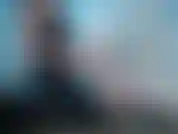 Sei o quanto você fica fraca por um par de pernas lindas como as minhas. Você se torna um perdedor tão fraco na presença de uma deusa de pernas longas.