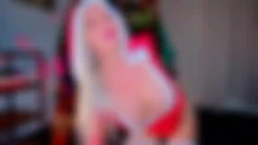 Ho Ho Ho Home-wrecker BJPhone hidden? Wife out cold? Time for my naughty BJ... only.