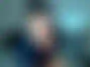 Policial lindsay está de plantão sentindo muito tesão. Vou levá-lo para revista se você tiver sorte.