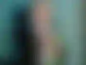 Secretária sexy para alegrar o seu dia.