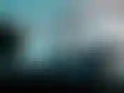 Me pergunto o que as empregadas fazem às vezes quando você está fora? Você tem razão, eles podem ser muito safados. Descobri o quão suja posso ficar sozinha depois de arrumar sua cama.