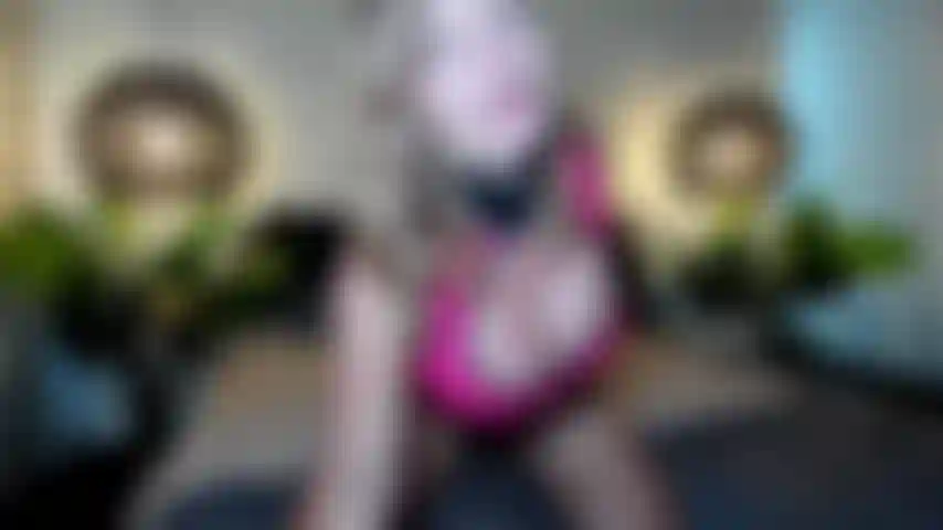 A obsessão por seios de látex está arruinando você e sua conta bancária. Meus seios vão controlar você e toda a sua vida, e você vai me agradecer. Adoro-os; eles são seus donos.