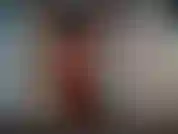 Quando você implora para chupar meu strapon, esse é apenas o primeiro passo para você chupar um pau de verdade. Você nem vai saber o que aconteceu, você só vai se pegar me implorando para deixar você chupar um pau de verdade.