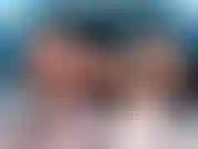 Usando minhas botas e body sexy para te deixar ainda mais viciada na minha bunda. Quero você de joelhos, esperando que eu me vire para que você possa adorar minha bunda.