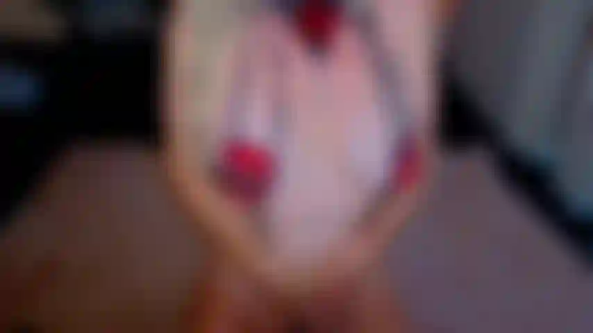 Show safado de estilingue com titty fucking, boquete, cavalgada e muita gozada!