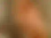 Você vai adorar que eu fique molhada e com tesão provocando você.