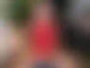 Masturbe seu pau do jeito que eu mostro, seu pau está desejando minhas mãos, então hoje vai ser seu dia de sorte. Prepare-se para ordenhar seu pau em você!