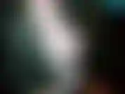 Você sabia que se masturbar ajuda muito para melhorar seus estudos ;) me ajude professor!