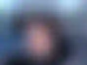 Policial ruiva safada quer que você a coma!