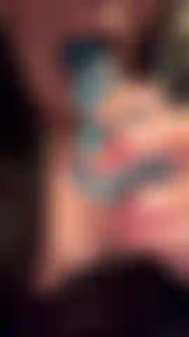 Sucking your cock and the slowly sliding you inside my tight pussy
