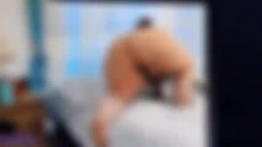 Montando um torso bbc de 11 ".