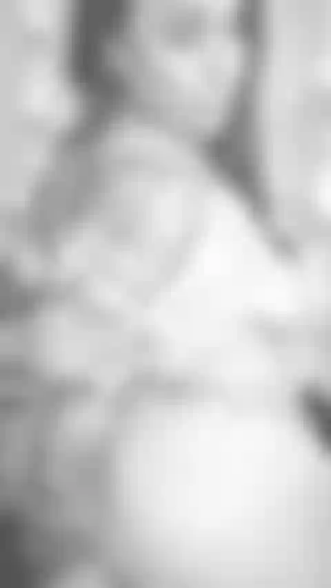 Pov curvado estilo cachorrinho, espalhando aquela bunda, com conversa desagradável...