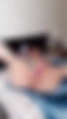 Filho r/p goza em mim, ah não!!