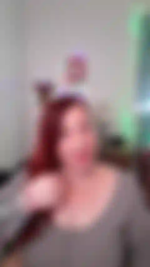 1 St time com você, 11 polegadas bbc bj, bunda tremendo.