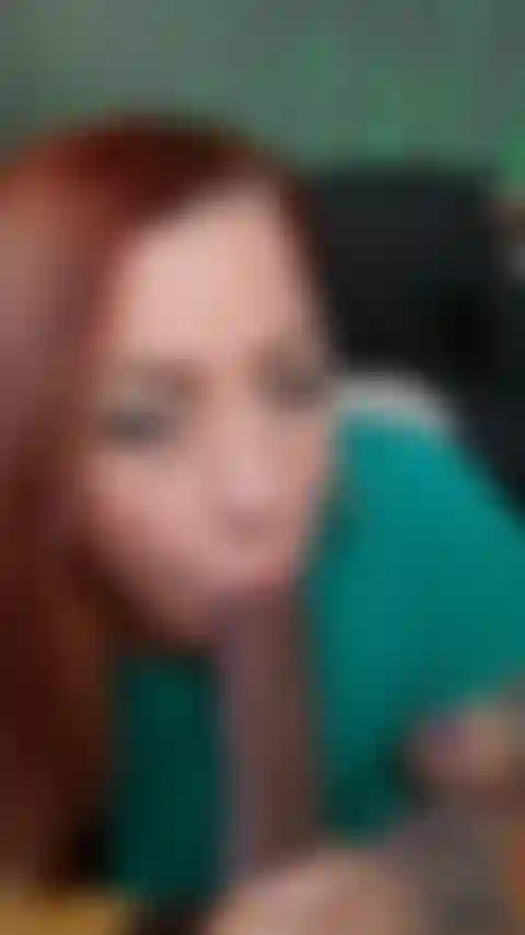 Quanto tempo vou demorar para fazer você gozar.