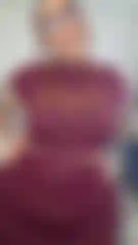 Detida com professor r/p adorando e comendo bunda, me foda pov.