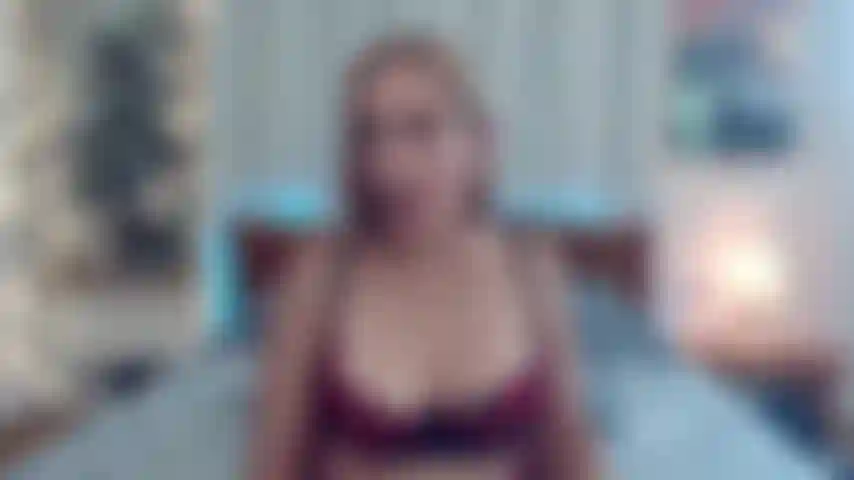 74. Joi/cbt com algum cei.