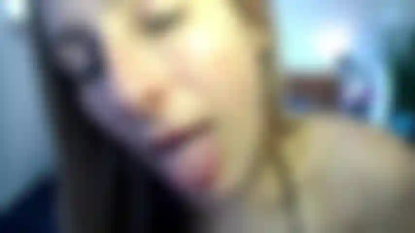 13. Adoro galo e bj.