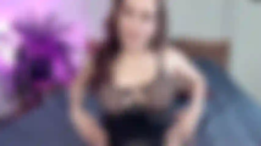 143. Cei tarefa avançada nº 4.